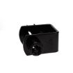 Web Winch-Bottom Mount-Std. Storage, by Ancra