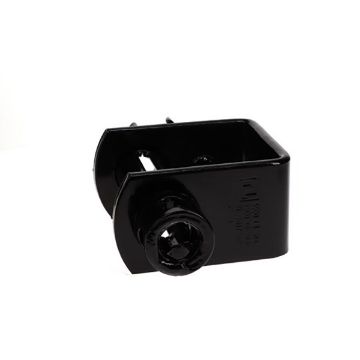 Web Winch-Bottom Mount standard storable flatbed trailers, 43573-10, image 1 Web Winch-Bottom Mount-Std. Storage, by Ancra