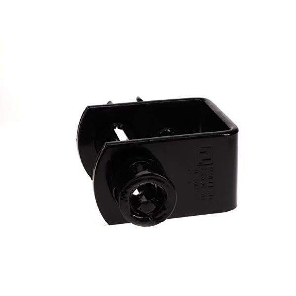 Web Winch-Bottom Mount-Std. Storage, by Ancra
