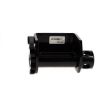 Web Winch-Side Mount-Low Profile, by Ancra