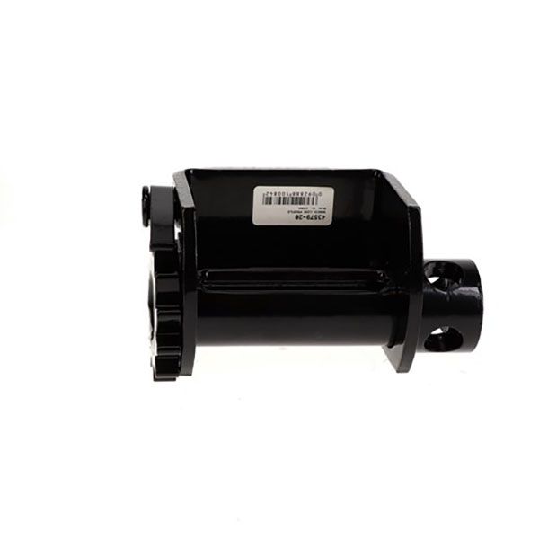 Web Winch-Side Mount-Low Profile, by Ancra