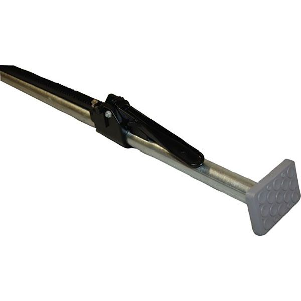 Cargo Bar - Aluminum Standard Load Lock, by Ancra