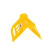 Web Protector Corner Guard 5.25" Wide / Extends 4", by Ancra