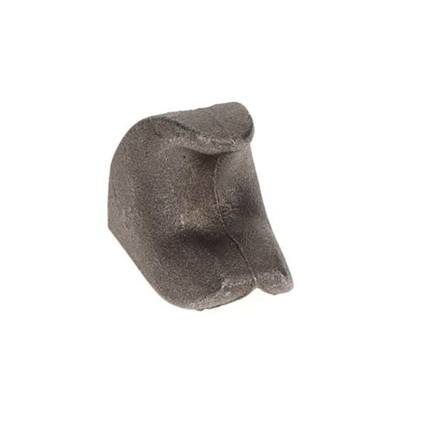 Corner Iron hook, by Ancra