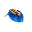 Ancra Lash R/B Strap--1"x15'- -Bulk - 400 lb. WLL, by Ancra