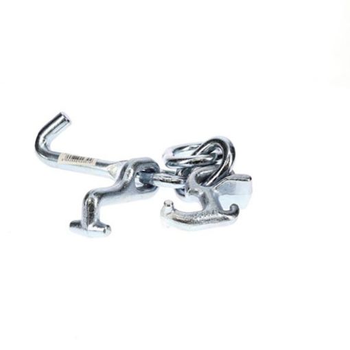 Rtj Cluster Hook, by Ancra