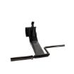 Web Winder - Winch Strap Winding Tool, by Ancra