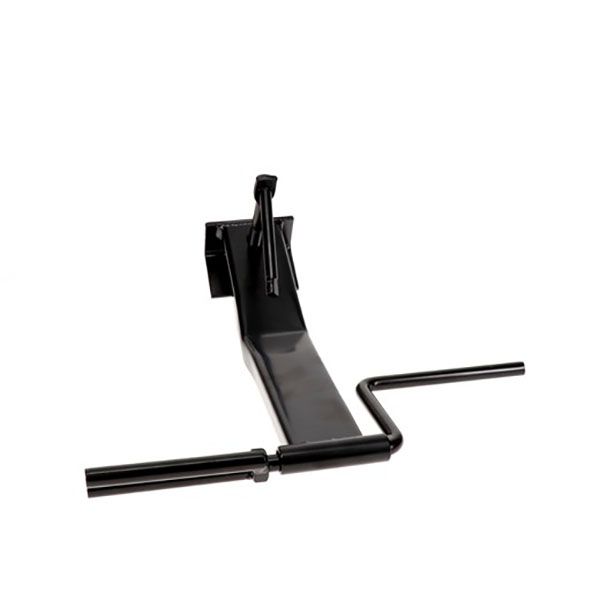 Web Winder - Winch Strap Winding Tool, by Ancra