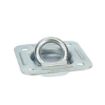 Recessed Pan Truck & Trailer Fitting, by Ancra