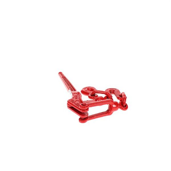 Load Binders with Lever - 3/8" to 1/2", by Ancra