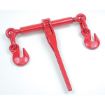 Load Binder - with Ratchet - 3/8" to 1/2", by Ancra