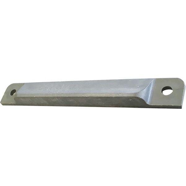 End Caps for E-Track / A-Track, by Ancra