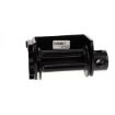 3-Bar Weld-On Side Mount Web Winch, by Ancra