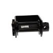 3-Bar Weld-On Bottom Mount Web Winch, by Ancra