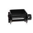 3-Bar Standard C Track Sliding Web Winch, by Ancra