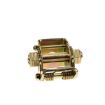 Lashing Winch, Single Mounting Hole, by Ancra