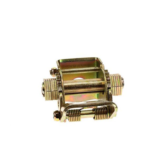 Lashing Winch, Single Mounting Hole, by Ancra