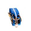 16' Logistic Strap w/Double Stud Fittings, by Ancra