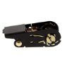 Ancra Ratchet Buckle--1"- 500 lb. WLL, by Ancra