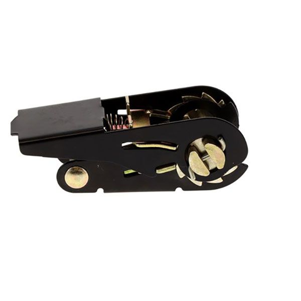Ancra Ratchet Buckle--1"- 500 lb. WLL, by Ancra