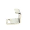 2” Steel Container Hook, by Ancra