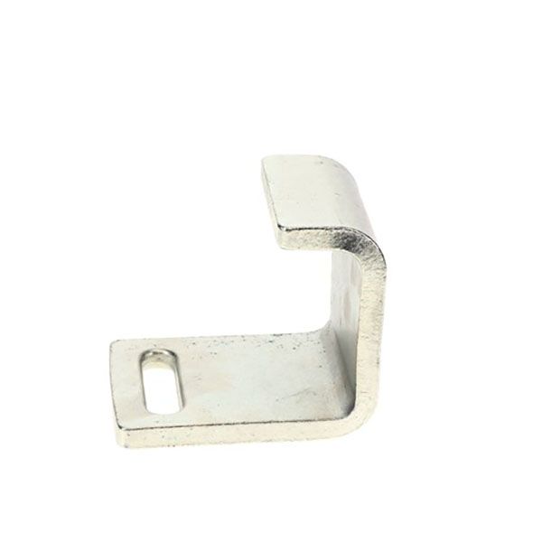 2” Steel Container Hook, by Ancra