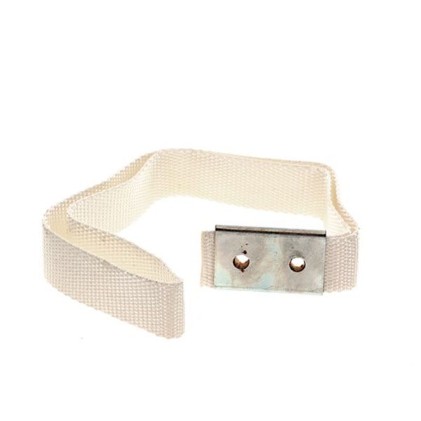Door Pull Straps for Roll Up Doors 18", by Ancra