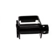 Winch Double L Slider Storable, by Ancra