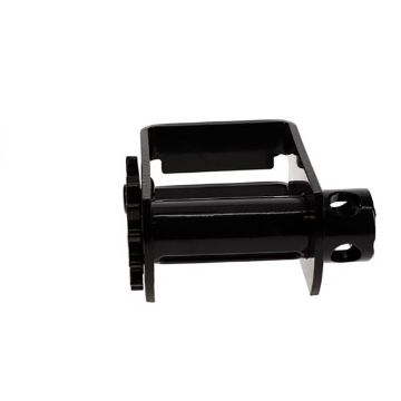Winch Double L Slider Storable,49207-127, image 1 Winch Double L Slider Storable, by Ancra