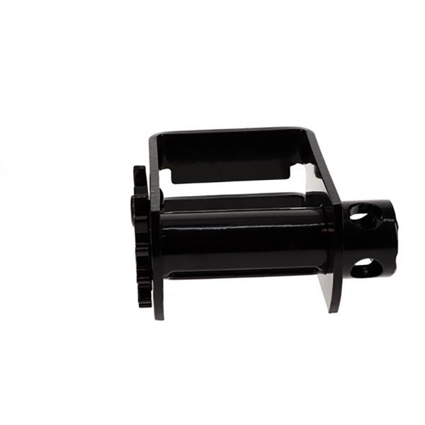 Winch Double L Slider Storable, by Ancra