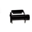 Winch Double L Slider Winch Standard, by Ancra