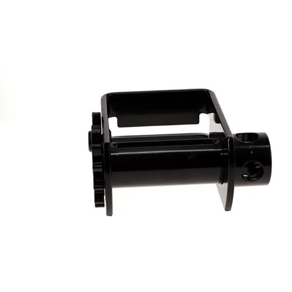 Winch Double L Slider Winch Standard, by Ancra