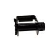 Winch Double L Slider Lo Profile, by Ancra