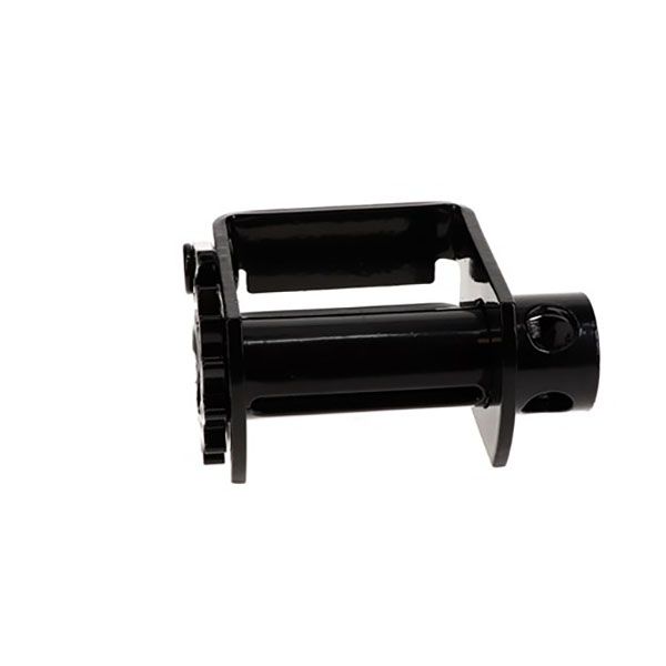 Winch Double L Slider Lo Profile, by Ancra