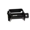 Winch, Standard 3-Bar Double L Slider, by Ancra
