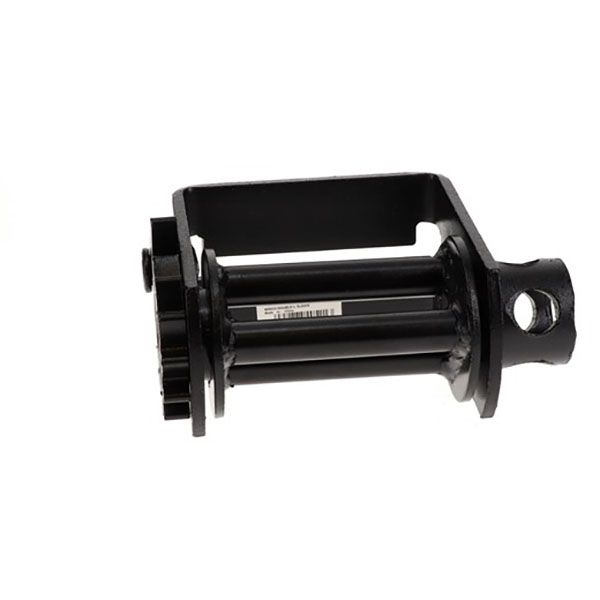 Winch, Standard 3-Bar Double L Slider, by Ancra