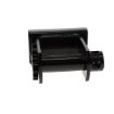 Utility Trailer Track Slider Winch, by Ancra