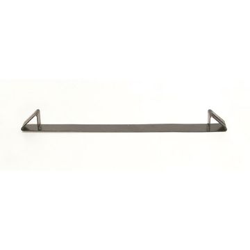Ancra Coil Chocks - Light Duty part 49344-10, image 1 Coil Chock - Standard Duty, by Ancra