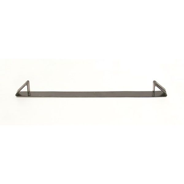 Coil Chock - Standard Duty, by Ancra