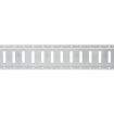 Series A Horizontal Track Aluminum, by Ancra