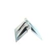 Corner Protector - Steel for Chain, by Ancra