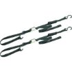 Intrega Utility Tie-Down - 2/Pack, by Ancra
