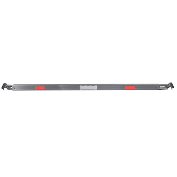 Standard Aftermarket Beam 97.3" – 108.8”, by Ancra