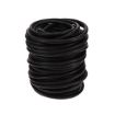 Rubber Rope - 3/8" Solid Core - 150 ft Roll, by Ancra