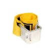 Container Strap w/ Container Hook 4" x 5', by Ancra