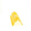 Plastic Edge Protector 12" Long, by Ancra