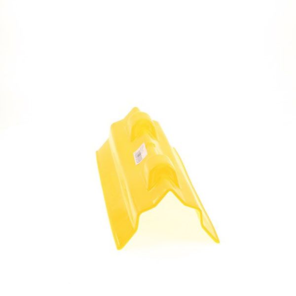 Plastic Edge Protector 12" Long, by Ancra