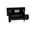 Standard Sliding Wilson Track Winch, by Ancra