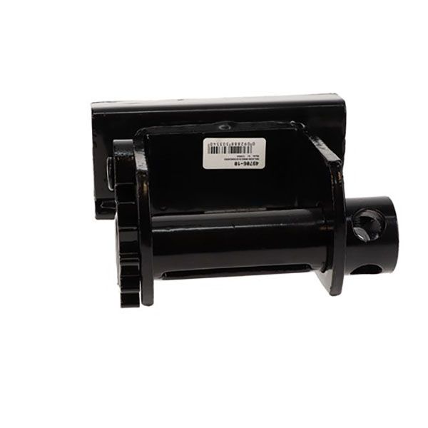 Standard Sliding Wilson Track Winch, by Ancra