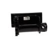 Wilson Track Winch Low Profile Sliding, by Ancra